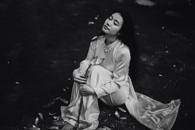 智商高低影響愛(ài)情？聰明女性為何總能捕獲男性心？