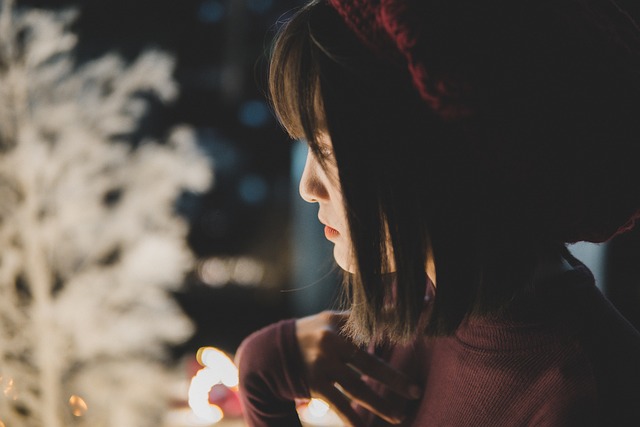 夫妻間，財(cái)務(wù)話題還是育兒話題更棘手？