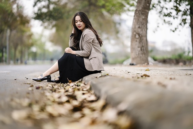 讓愛持久保鮮！揭秘5個(gè)技巧，讓感情不斷升溫！