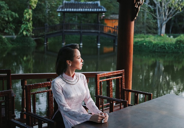 談戀愛=浪費(fèi)時(shí)間？你可能想錯(cuò)了！