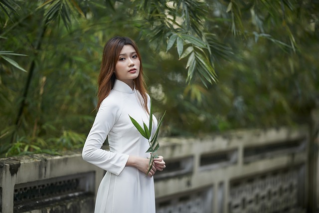 長(zhǎng)得不錯(cuò)人又好，“80分女人”在婚戀市場(chǎng)上竟也面臨嫁不出去的尷尬？