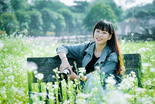 戀愛(ài)中的你，是否也有這15種弱者心態(tài)？“他喜歡我什么？”