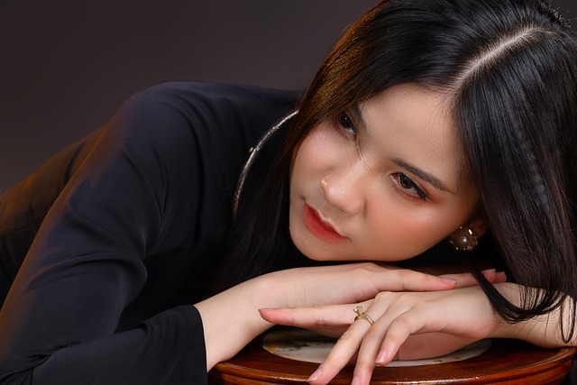 感情預(yù)警！當(dāng)發(fā)現(xiàn)我們似乎沒(méi)那么合適時(shí)...