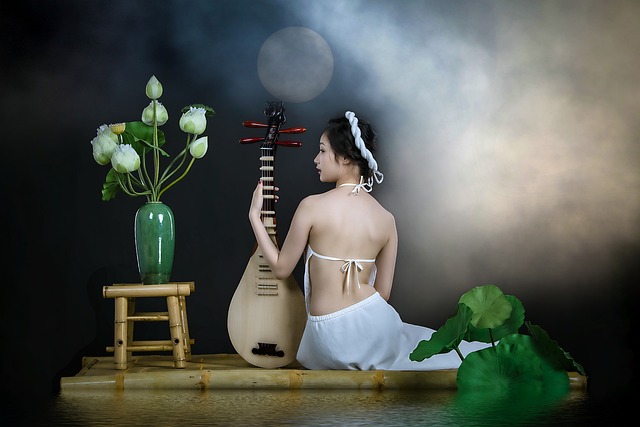 打造堅(jiān)不可摧的關(guān)系，六個(gè)技巧加深信任與親密