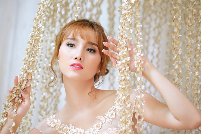 相親也能真愛？三次重逢同一人，感受愛情的不可思議