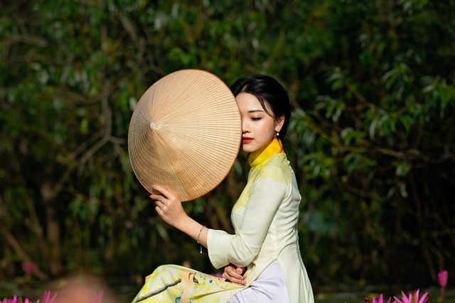 分手后，還能讓愛情重燃嗎？