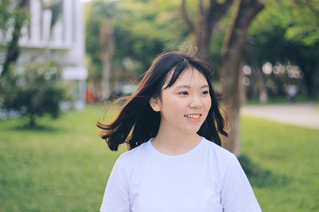 持久感情的標(biāo)志，你中了幾個(gè)？