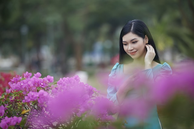 兩性關系中，這一步為何如此重要？