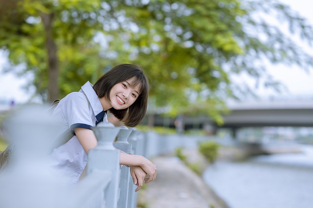 聊天多了就心動，這是真愛信號還是錯覺？