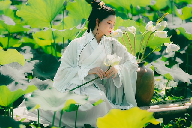 戀愛腦作祟？白富美為何傾心窮小子，真相令人震驚！