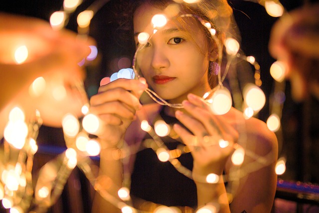 為何深陷苦海？與TA的糾結(jié)情感大揭秘！