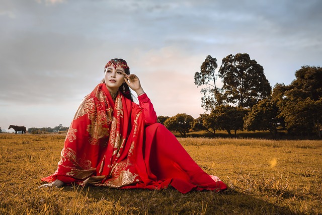 要經(jīng)歷幾段戀情，才能找到結(jié)婚的最佳人選？