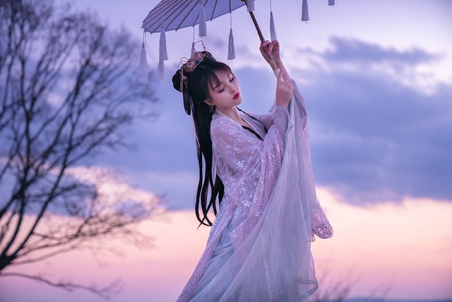 戀愛中的年輕女孩，最難釋懷的一件事