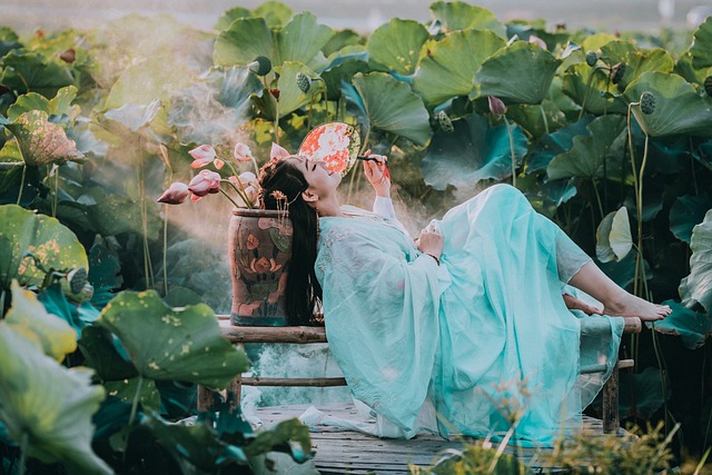 吵出來(lái)的甜蜜感情 夫妻沖突處理三步驟詳解