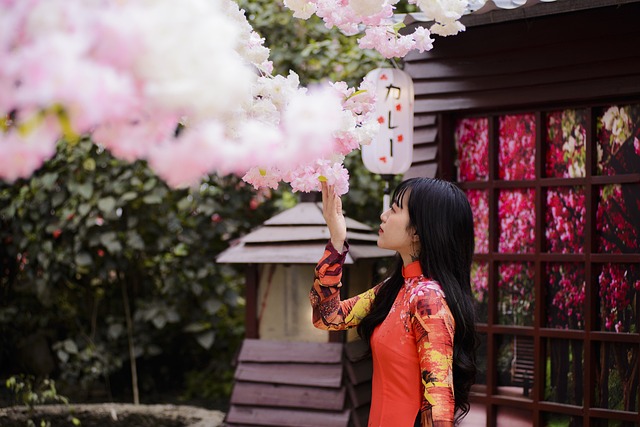 為何“無(wú)縫銜接”讓人難以接受？
