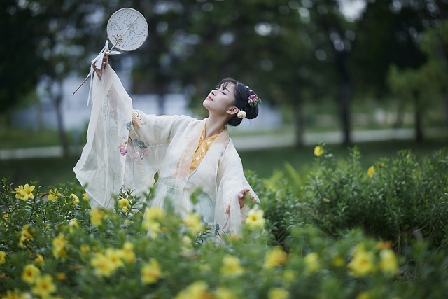 家長(zhǎng)聽(tīng)不懂我的話，還要打擊我怪罪我，我又擔(dān)心她記仇