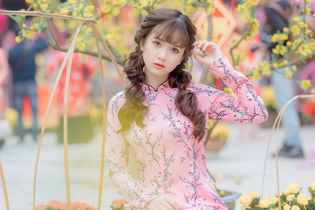 首次與女生約會，這些細節(jié)你不可不知