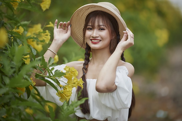 別再被“渣人”玩弄！教你如何識(shí)破情感欺騙，保護(hù)自己！