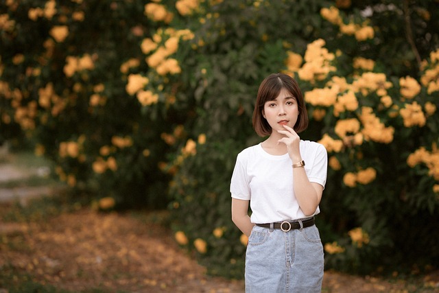 郭延嬌律師:女人出軌比男人出軌付出的代價要大的多!