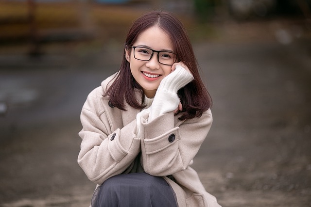 為愛癡狂？Ta的一舉一動，讓我所有付出都值得