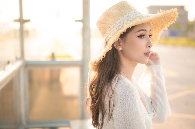 不會(huì)撒嬌？你可能錯(cuò)過了戀愛中的甜蜜秘籍