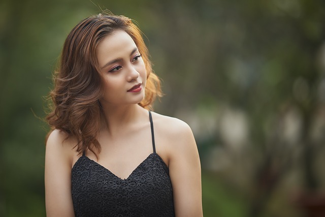 撞見(jiàn)好兄弟前女友，坦誠(chéng)溝通能否化解復(fù)雜情愫？