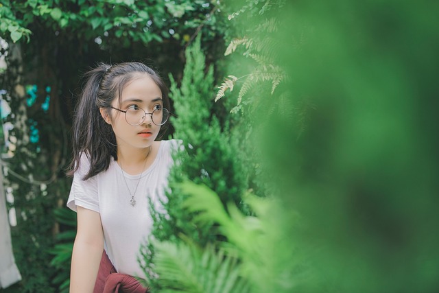 愛(ài)情里，是什么在悄悄左右你的行動(dòng)？