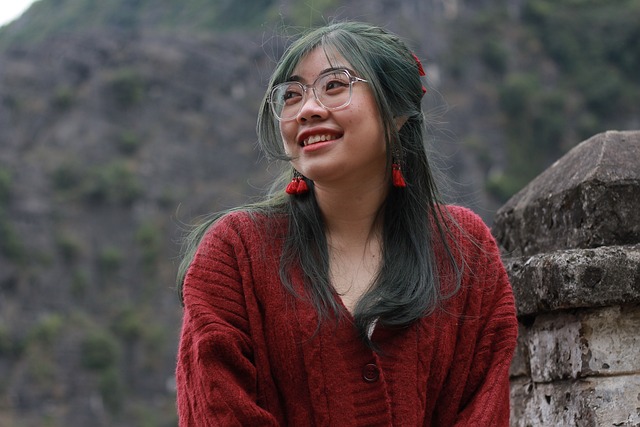 磕CP成癮二十年，戀愛觀察員教你如何戒掉愛情