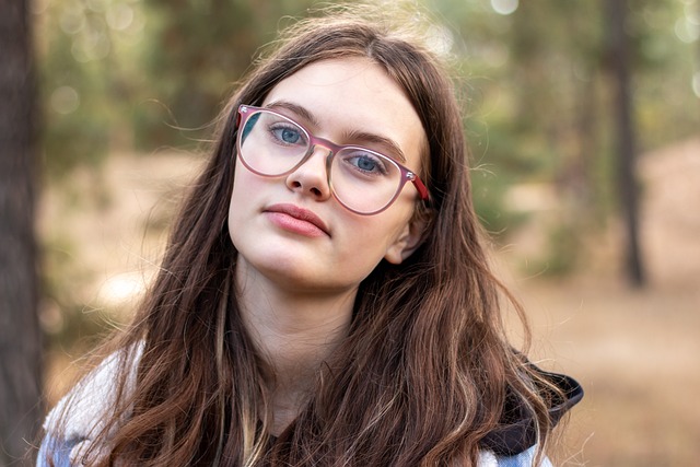 戀愛2年膩了？看看這些情侶如何度過厭倦期！