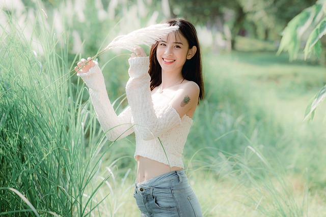 戀愛腦可能是一種“愛情強(qiáng)迫癥”