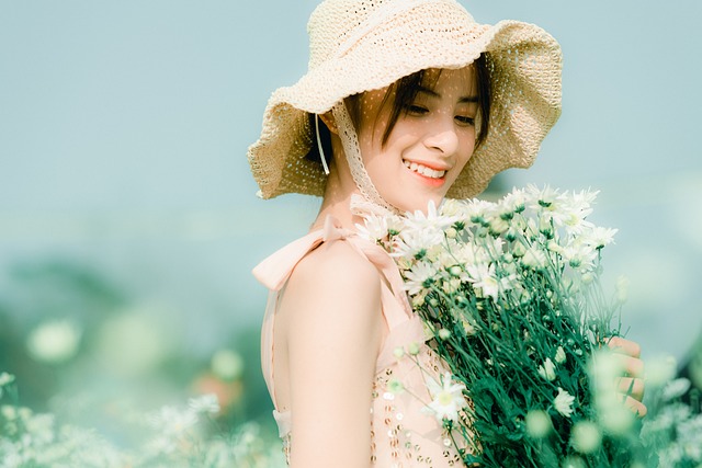 回避型依戀者如何擁抱自我？自洽是關(guān)鍵一步
