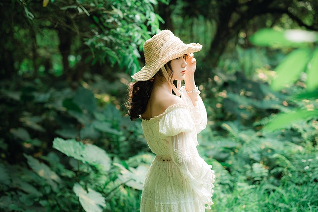 當被問及是否結(jié)婚，你的回答會是什么？