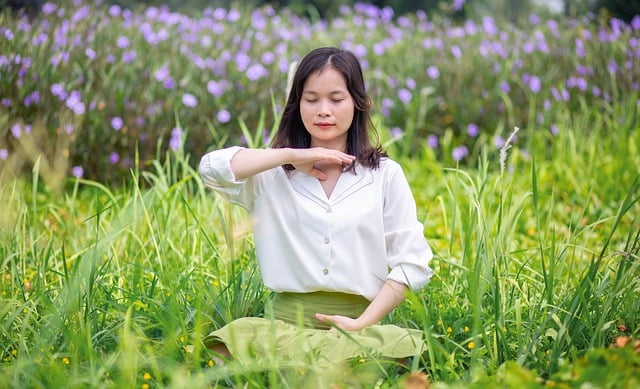 相愛是基礎，這項能力是婚姻長久的加速器！