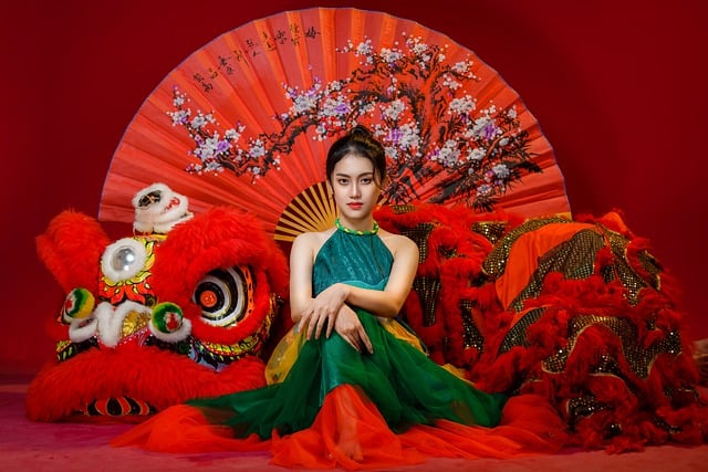 被說“不知羞恥”后，我如何走出親密關(guān)系的陰影？