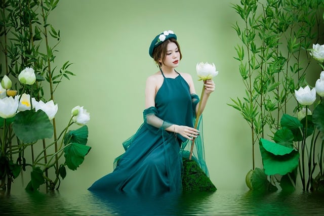 內(nèi)耗式戀愛的“高手”？了解焦慮型依戀的真相！